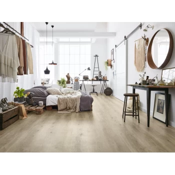 WINEO (Винео) 600 DB Wood XL #CopenhagenLoft