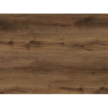 WINEO (Винео) 800 DB Wood XL Дуб Santorini Deep