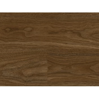 LVT Виниловый пол IVC (Ай Ви Си) Linea Райский Орех
