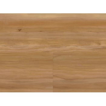 LVT Вінілова підлога WINEO (Вінео) 400 DLC Wood Яблуня Soul Mellow