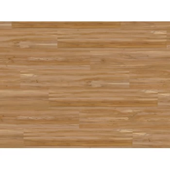 LVT Вінілова підлога WINEO (Вінео) 400 DLC Wood Яблуня Soul Mellow