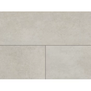 LVT Виниловый пол WINEO (Винео) 600 RLC Stone XL #NoordFactory