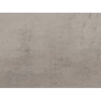 LVT Виниловый пол WINEO (Винео) 800 DLC Stone XL Raw Concrete
