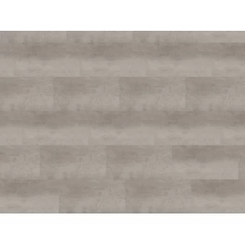 LVT Виниловый пол WINEO (Винео) 800 DLC Stone XL Raw Concrete