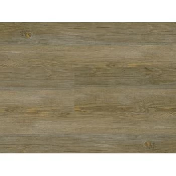 SPC Вінілова підлога ADO FLOOR (Адо Флор) Click Fortika Amato