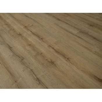 SPC Вінілова підлога ALTA STEP (Альта Степ) Дуб Жовтий