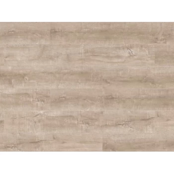 SPC Вінілова підлога BARLINEK (Барлінек) Next Step Carrara Stone