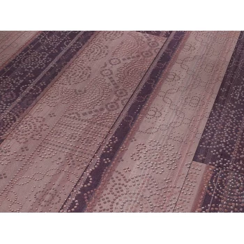 SPC виниловый пол PARADOR (Парадор) TrendTime 8 Rann of Kutch