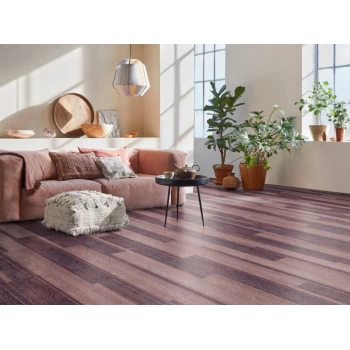 SPC виниловый пол PARADOR (Парадор) TrendTime 8 Rann of Kutch