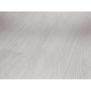 SPC виниловый пол PARADOR (Парадор) TrendTime 8 Symphony grey