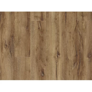 IVC Moduleo (Модулео) Impress 56440 Дуб Mountain