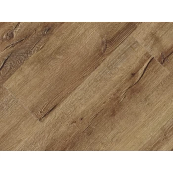 IVC Moduleo (Модулео) Impress 56440 Дуб Mountain