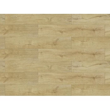 LG Hausys (Ел Джі) Decotile DTW1202 Дуб медовий