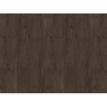 LG Hausys (Ел Джі) Decotile DTW5717 Сосна чорна