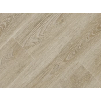 LG Hausys (Ел Джі) Decotile DTW5717 Сосна чорна