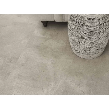 VINILAM (Винилам) Ceramo Stone Бетонная Смесь