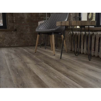 VINILAM (Винилам) Ceramo XXL Дуб Биль