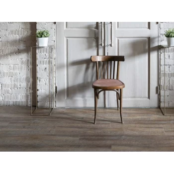 VINILAM (Винилам) Дуб Майнц