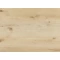 WINEO (Винео) 400 DB Wood XL Дуб Liberation Timeless