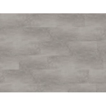 WINEO (Винео) 600 DB Stone XL #ChelseaFactory