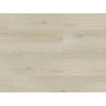 WINEO (Винео) 600 DB Wood XL #MilanoLoft