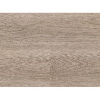 LVT Виниловый пол IVC (Ай Ви Си) Linea Дуб Парижский