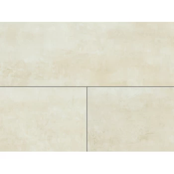 LVT Виниловый пол WINEO (Винео) 400 DLC Stone Камень Harmony Sandy