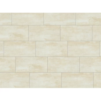 LVT Виниловый пол WINEO (Винео) 400 DLC Stone Камень Harmony Sandy