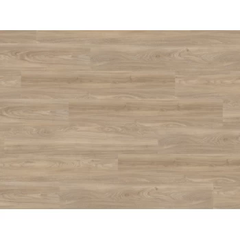 LVT Виниловый пол WINEO (Винео) 400 DLC Wood Дуб Compassion Tender