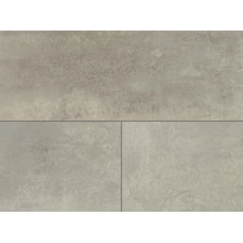 LVT Виниловый пол WINEO (Винео) 600 RLC Stone XL #CamdenFactory