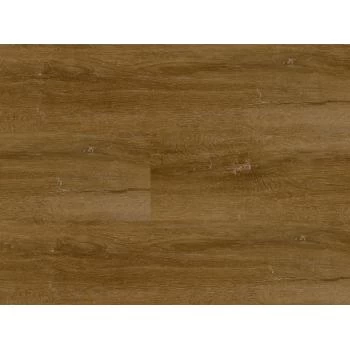 SPC Вінілова підлога ADO FLOOR (Адо Флор) Click Fortika Amaso