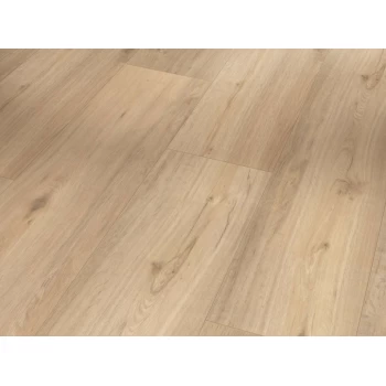 SPC виниловый пол PARADOR (Парадор) Classic 2070 Дуб Sanded