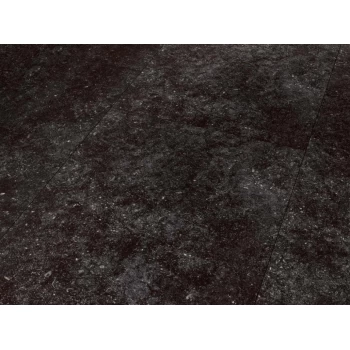 SPC виниловый пол PARADOR (Парадор) TrendTime 5 Гранит Anthracite