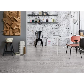 SPC виниловый пол PARADOR (Парадор) TrendTime 8 Hangzhou