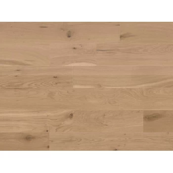 Гібридна підлога BARLINEK (Барлінек) Next Step Hybrid Дуб Della