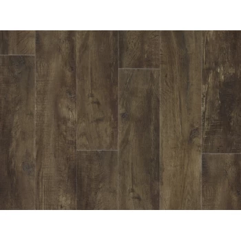 IVC Moduleo (Модулео) Impress 54880 Дуб Country