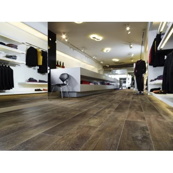 IVC Moduleo (Модулео) Impress 54880 Дуб Country