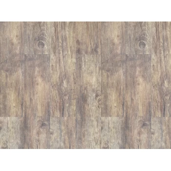 LG Hausys (Ел Джі) Decotile DTW5726 Сосна димчаста