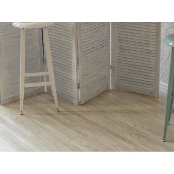 VINILAM (Винилам) Дуб Килль