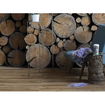 VINILAM (Винилам) Дуб Марбург