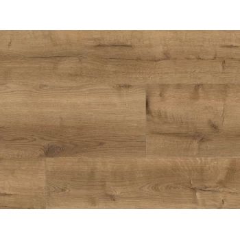 WINEO (Винео) 400 DB Wood XL Дуб Comfort Mellow
