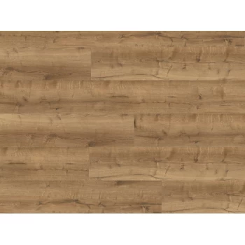 WINEO (Винео) 400 DB Wood XL Дуб Comfort Mellow