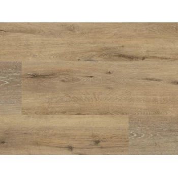 WINEO (Винео) 600 DB Wood XL #MilanoLoft