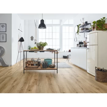 WINEO (Винео) 600 DB Wood XL #MilanoLoft
