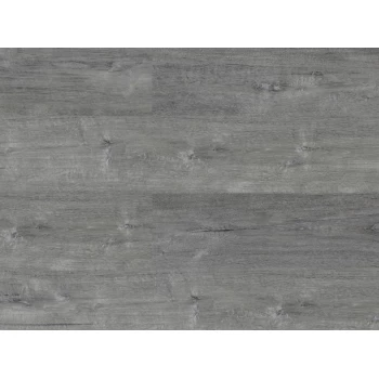 LVT Виниловый пол FORBO (Форбо) Enduro Click Доска anthracite