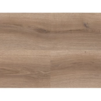 LVT Виниловый пол IVC (Ай Ви Си) Linea 24230 Дуб Дюна