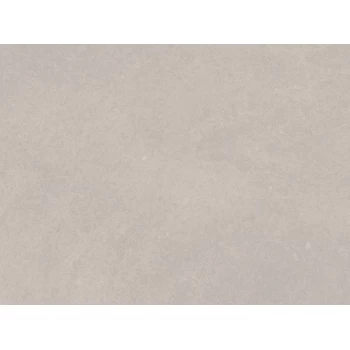 LVT Виниловый пол IVC (Ай Ви Си) Linea Бетонный камень