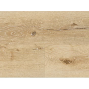LVT Виниловый пол WINEO (Винео) 400 DLC Wood XL Дуб Luck Sandy