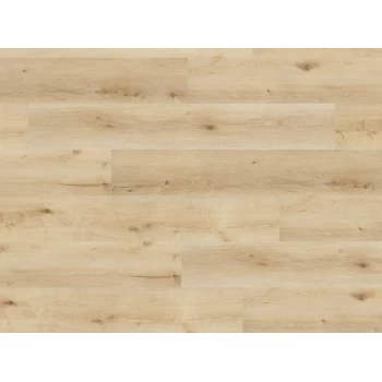 LVT Виниловый пол WINEO (Винео) 400 DLC Wood XL Дуб Luck Sandy