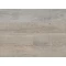 LVT Виниловый пол WINEO (Винео) 400 DLC Wood Дуб Desire Light